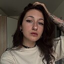 Ангелина, 23 года
