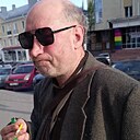 Андрей, 53 года