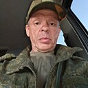 Вася, 50 лет