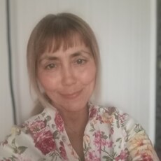 Фотография девушки Аурика, 47 лет из г. Уфа