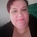 Катерина, 54 года