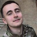 Максим, 24 года