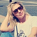 Татьяна, 39 лет