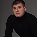 Александр, 33 года
