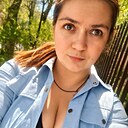 Валерия, 27 лет