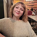 Оксана, 39 лет