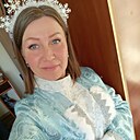 Марина, 44 года