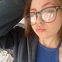 Диана, 19 лет