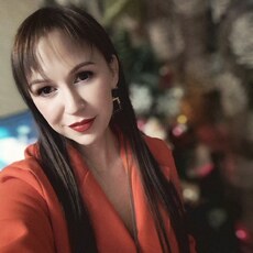 Марина, 31 из г. Анапа.