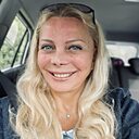 Irina, 62 года