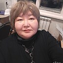 Галина, 51 год