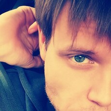 Фотография мужчины Владимир, 39 лет из г. Волгоград