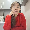Dilfuza, 40 лет
