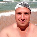 Артем, 32 года