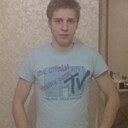 Алексей, 32 года