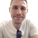 Вячеслав, 34 года