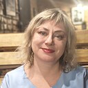 Nika, 49 лет