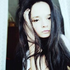 Фотография девушки Наталья, 26 лет из г. Минск