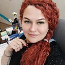 Анна, 52 года