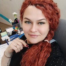 Фотография девушки Анна, 52 года из г. Пенза