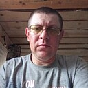 Константин, 37 лет