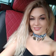 Natali, 44 из г. Челябинск.