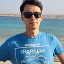 Сергей, 37 лет