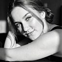 Лилу, 27 лет