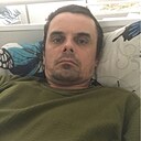 Сергій, 43 года