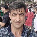 Руслан, 50 лет