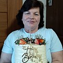 Руслана, 48 лет
