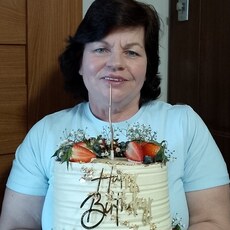 Фотография девушки Руслана, 48 лет из г. Луцк