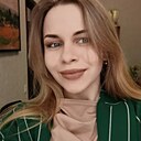 Таня, 23 года