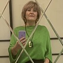 Людмила, 60 лет