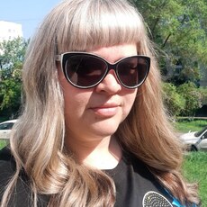 Фотография девушки Елизавета, 42 года из г. Новокузнецк
