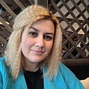 Оксана, 39 лет