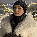 Арина, 19 лет