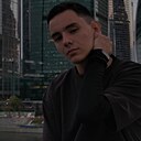 Тимур, 22 года