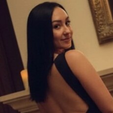 Фотография девушки Анна, 39 лет из г. Тверь