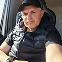 Алексей, 47 лет