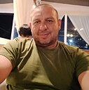 Андрей, 41 год