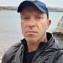 Олег, 45 лет