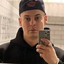 Ти, 32 года