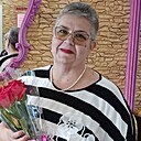 Олюнчик, 65 лет