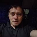 Александр, 47 лет