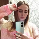 Анастасия, 33 года
