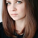 Татьяна, 41 год
