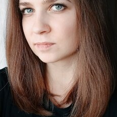 Фотография девушки Татьяна, 41 год из г. Вологда