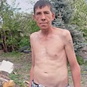 Александр, 41 год