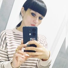 Фотография девушки Виктория, 35 лет из г. Кущевская